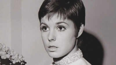 Jamie Lee Curtis remembers Susan Sait James following her passing on October 26 at the age of 80. (Instagram) Jamie Lee Curtis remembers Susan Saint James after her passing: ‘I LOVED Susan and her free spirit…’