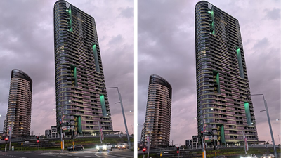 Sydney’s Opal Tower declared defect-free after 8 years of repairs, relocations and legal disputes (Image Credit: Wikipedia) On Christmas Eve 2018, cracks forced residents from Sydney’s Opal Tower; after nearly eight years of repairs, relocations, a class action and two legal cases, the complex has been declared defect-free