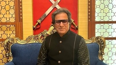 Talat Aziz Talat Aziz