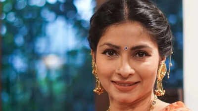 Tanishaa Mukerji slams 'well-educated elitist Hindus' for 'blind hate': 'If you love London and America so much, please leave'
