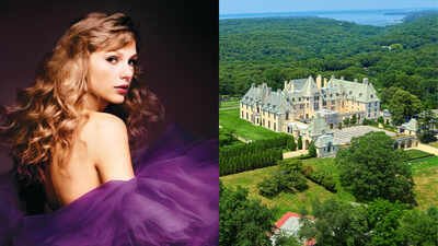 Taylor Swift’s Blank Space showcased Oheka Castle’s grand architecture and gardens, cementing its enduring pop-culture legacy. An 127-room Long Island castle featured in Taylor Swift’s “Blank Space” video sold for $72 million at auction, nearly half its $137 million appraisal, after bankruptcy proceedings put the historic estate’s future in doubt