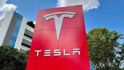 Tesla's factory in Freemont, California, has made parents of a nearby Elementary School 'angry'; protests come as it plans massive increase of toxic heavy metal emissions that school memo calls ...