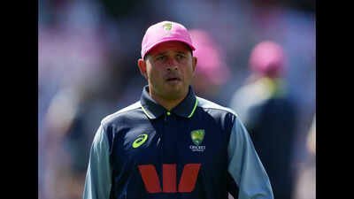 Australia's Usman Khawaja (Reuters/Asanka Brendon Ratnayake) 'I genuinely thought I was going to die': Ex-Australia cricketer Usman Khawaja reveals career-long health secret