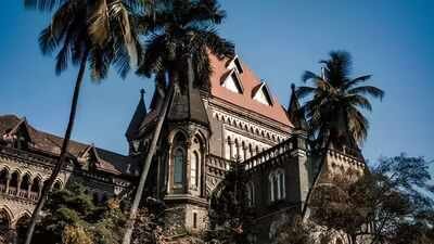 The Bombay HC deemed her actions as contempt of court during the contempt petition proceedings. Woman tries to hurl purse at Bombay high court judge after eviction order goes against her