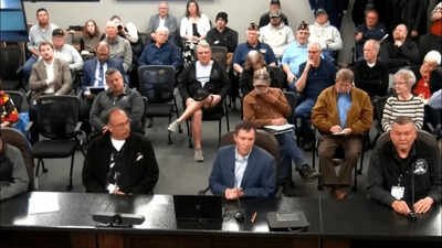 Minnesota tribal leaders have cut a proposed casino land-trust request from roughly 300 acres to 80 after local concerns, but the site still needs federal approval and the governor’s concurrence