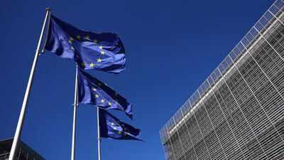 The European Commission has proposed postponing the enforcement of methane emissions regulations concerning oil and gas imports. EU proposes one-year delay to methane rules for oil and gas imports