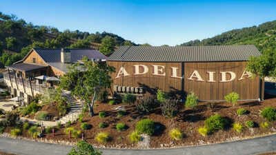 The family has also reached a proposed settlement that could help prevent liquidation A California winery founded in 1981 faces an October 15 buyer deadline after a $12.7 million judgment and Chapter 11 case; court filings put a sale at $3.8M-$6.7M versus $1.4M-$2.8M in liquidation