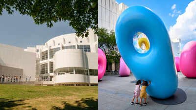 The High Museum adds over 200 works across photography, contemporary art and design, celebrating its centennial journey. In 1926, an Atlanta woman donated her home to establish an art museum; 100 years later, the High Museum covers more than 300,000 square feet and is approaching 50,000 members as the city celebrates its centennial