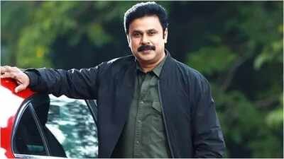 ‘The investigation begins’_ Dileep to team up with ‘Pushpaka Vimanam’ director Ullas Krishna. ‘The investigation begins’: Dileep to team up with ‘Pushpaka Vimanam’ director Ullas Krishna for ‘D 153’