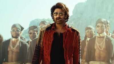 Picture Credit: X Maker of ‘The Raja Saab’ explains Prabhas’ film failure; claims Sankranthi release timing was one of the fundamental mistakes