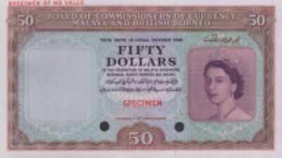 An anonymous donation of nearly 160 rare banknotes to a British Heart Foundation charity shop in Edinburgh has raised £85,860 at auction; one note features a young Queen Elizabeth II, and the proceeds fund medical research