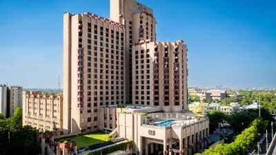 The sample was collected from the premises of Bharat Hotels Ltd (The Lalit), Connaught Place, New Delhi. ‘Unsafe, substandard’: FSSAI flags Nestle dairy whitener sample from Delhi’s Hotel Lalit