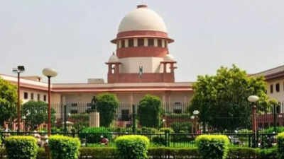 No uniform explanation for collegium decisions on compassionate transfers