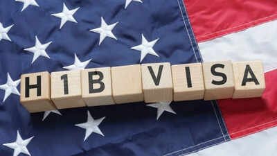 US has finalised a rule ending automatic extensions of employment authorisation documents (EADs) US ends auto-extension of work permits; international students not impacted