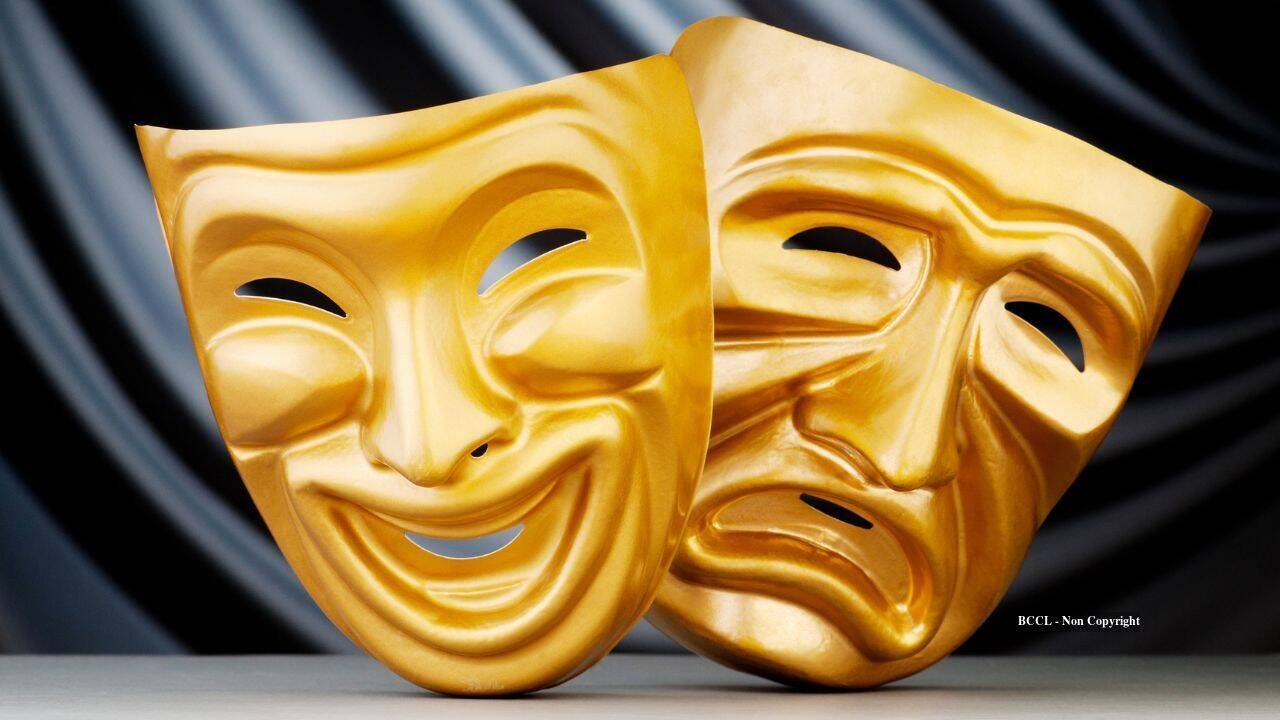 theatre