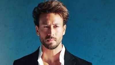 Tiger Shroff was not the orignal target of the shooters, says Mumbai police: 'The three shooters were targeting a prominent Bollywood celebrity'
