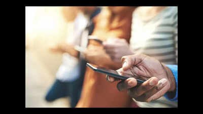 TRAI in October 2026 notification to Airtel, Reliance Jio and Vodafone-Idea: Clearly display these prepaid packs and special tariff vouchers; gives deadline