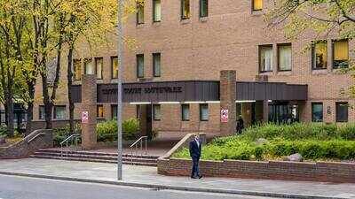 A UK civil servant, Kashim Chowdhury, allegedly juggled five full-time government jobs, earned £349,378 across eight roles between 2020 and 2023, and was contracted to work 183 hours a week