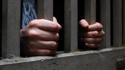 Representative image UK: 2 teenagers jailed for 10 years for arson at Indian restaurant in London