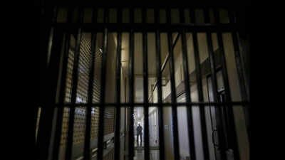 'Vague and broad': UN experts slam Pakistan's counter-terrorism laws, demand release of lawyer couple