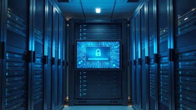 Why US banks, including JPMorgan and Morgan Stanley, are blocking AI agents from customer accounts