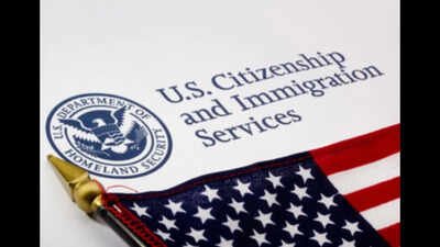 US Department of Homeland Security removes 540-day grace period for immigrants after their work authorisation expires; here's what the new rules say