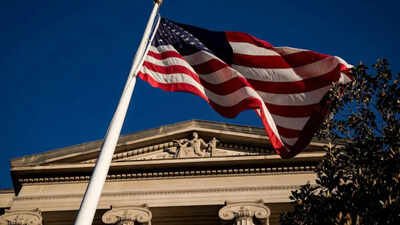 The data showed a sharper-than-expected slowdown in hiring, while August job growth was also revised lower. US job growth slows sharply in September, unemployment rate rises to 4.2%