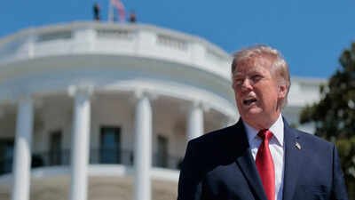 The report estimates that 24% of the skilled trades workforce is aged 55 or older, raising concerns about retirements and replacement needs. Demand is also growing amid investments in data centres, energy modernisation and advanced manufacturing. US needs 1.7 million skilled workers a year, but Trump's visa crackdown could leave industries short