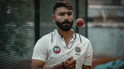 Ranji Trophy: Kerala eye fresh start as they open against Jharkhand