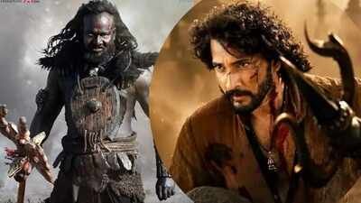 'Varanasi': After 'Baahubali', SS Rajamouli creates new fictional language for Mahesh Babu and Priyanka Chopra starrer