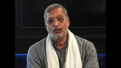 Veteran actor Nana Patekar passes away at 75 Veteran Bollywood actor Nana Patekar passes away at 75