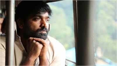 Vijay Sethupathi's Chennai house_ Look into 'Baththa' actor's reported Rs 50 Cr property and other. Vijay Sethupathi's Chennai house: Look into 'Baththa' actor's reported Rs 50 Cr property and other investments