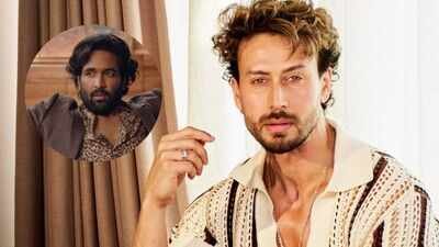 Picture Credit: X ‘No one should have to fear for their life’: Telugu actor Vishnu Manchu reacts to firing incident involving Tiger Shroff