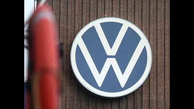After announcing biggest layoffs in Volkswagen's history, CEO of Europe's biggest car company makes ‘China request’ to EU, similar to what Ford CEO Jim Farley warned US about