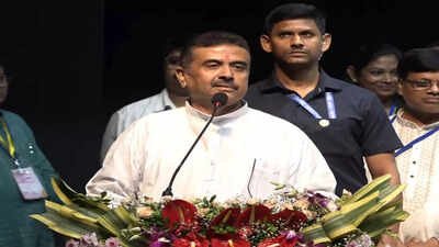 West Bengal bypolls 2026: BJP sweeps Nandigram, breaks through in Muslim-majority Rejinagar
