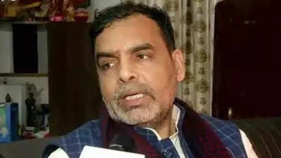No jobs, no visas! WFI prez blasts US embassy after wrestlers rejected: 'India lost out on gold medals'