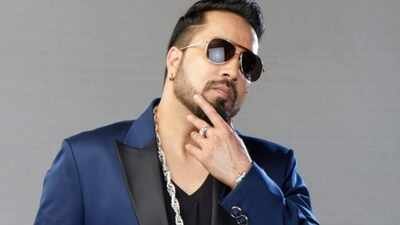 'What happened to Tiger today can happen to anyone tomorrow': Mika Singh calls for action after Tiger Shroff shooting; questions Mumbai’s safety