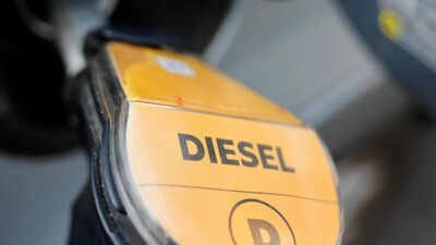 What happens after G7's emergency release G7’s 100-million-barrel diesel fix: What happens after the emergency release