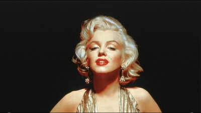 A 3,000-square-foot Palm Springs home linked to Marilyn Monroe in the early 1960s has sold for $2.81 million to a designer who plans to restore it