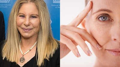 Barbra Streisand donated $10 million to Cedars-Sinai’s women’s heart center; in 2026, the center bearing her name is leading a new $7.5 million NIH-funded five-year study on women’s aging