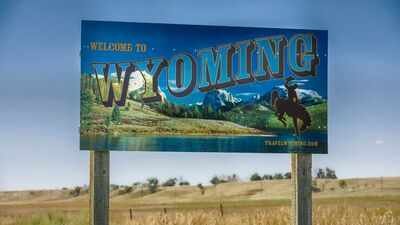 In 2022, Wyoming landowner Paul Hughes rejected a $3,600-an-acre easement offer; four years later, the board behind an $80 million reservoir is considering eminent domain to secure the last land it needs