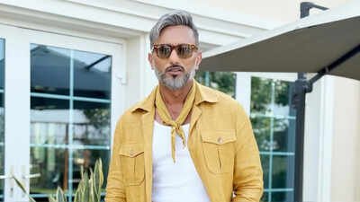 Yo Yo Honey Singh faces Look Out Circular warning over non cooperation as Maharashtra Cyber turns down his request for more time in concert remarks case Yo Yo Honey Singh faces Look Out Circular warning over non cooperation as Maharashtra Cyber turns down his request for more time in concert remarks case
