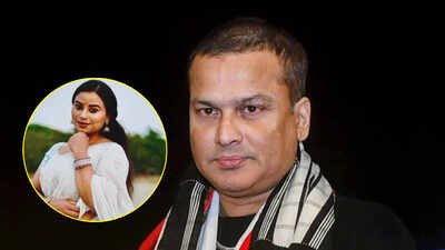 Zubeen Garg death case: Gauhati High Court gives relief to co-singer Amritprava Mahanta, who was arrested by Assam SIT in 2025